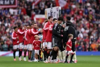 premier-league-squad-confirmed-for-2026/27