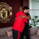 inside-carrington-season-two:-back-with-a-bang!