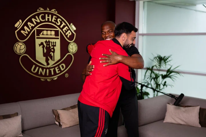 inside-carrington-season-two:-back-with-a-bang!