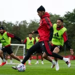 gallery:-how-united-are-preparing-for-everton