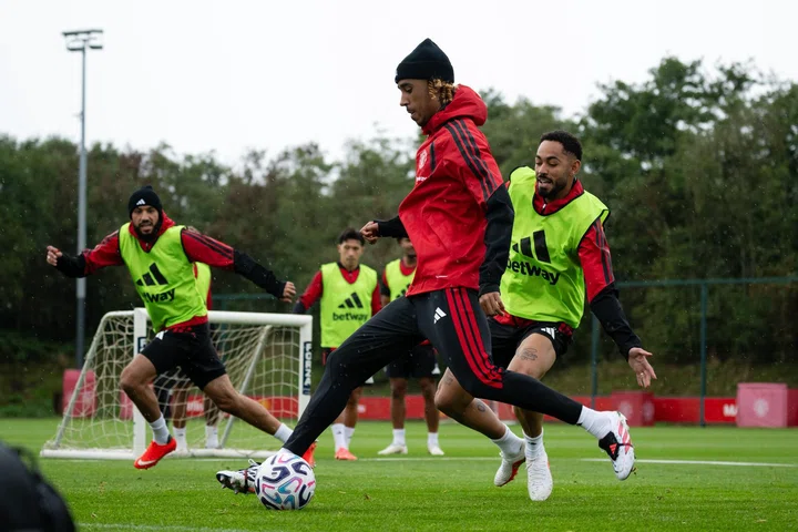 gallery:-how-united-are-preparing-for-everton