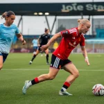 date-confirmed-for-united-women-v-man-city