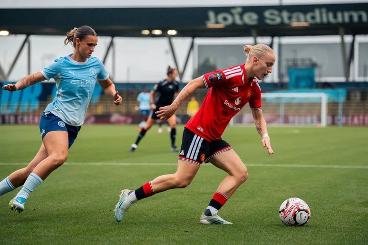 date-confirmed-for-united-women-v-man-city