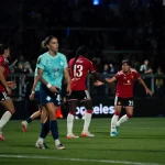 le-tissier:-awujo-showed-we-never-give-up