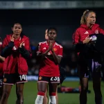 olid:-we-need-to-build-on-the-second-half