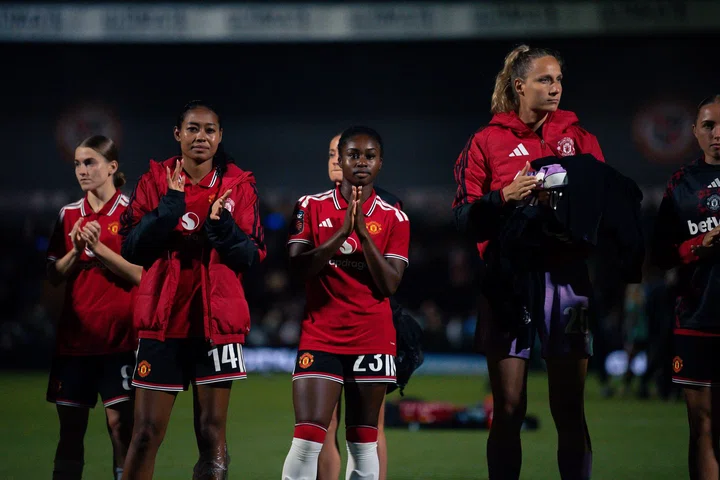 olid:-we-need-to-build-on-the-second-half