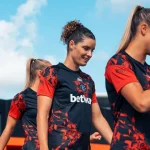 submit-your-first-united-women-predictions!