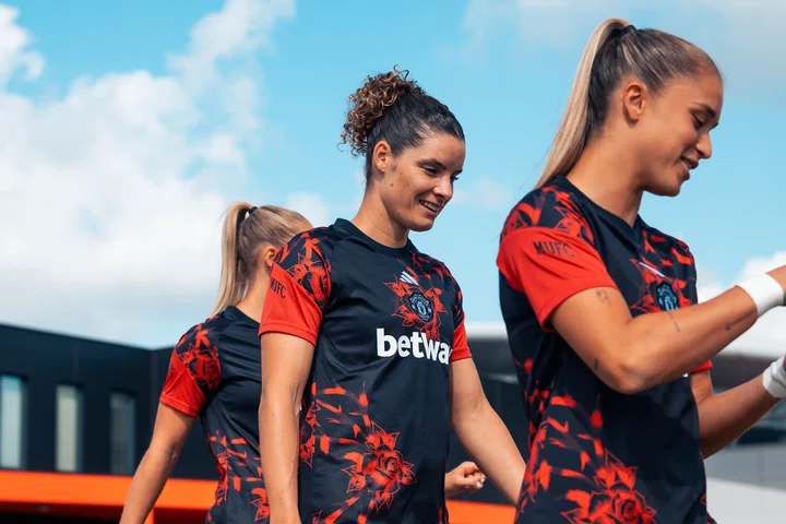 submit-your-first-united-women-predictions!