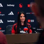 eva:-we’re-focused-on-how-we-can-attack-teams