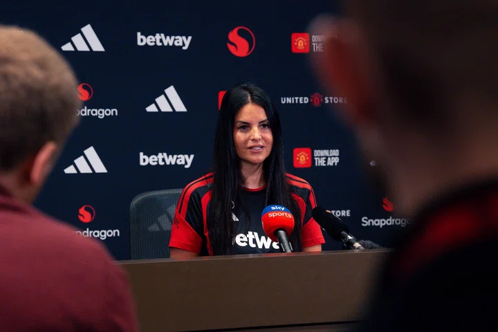 eva:-we’re-focused-on-how-we-can-attack-teams