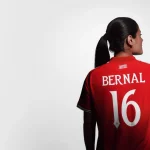 bernal-to-wear-no.16-for-united-women