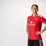 united-women-sign-rebeca-bernal