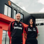 beith-arrives-as-united-women-assistant