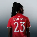 confirmed:-jusu-bah’s-squad-number