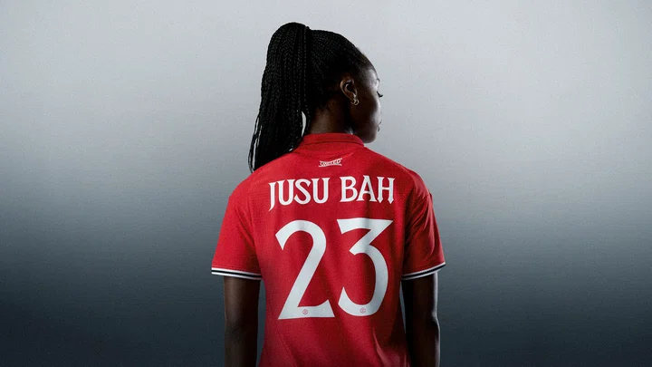 confirmed:-jusu-bah’s-squad-number