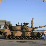 defence-logistics-gap-leaves-northern-australia-vulnerable,-experts-warn
