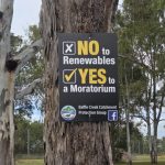 ex-firefighter-leads-community-fight-against-renewables-amid-fire,-environmental-concerns