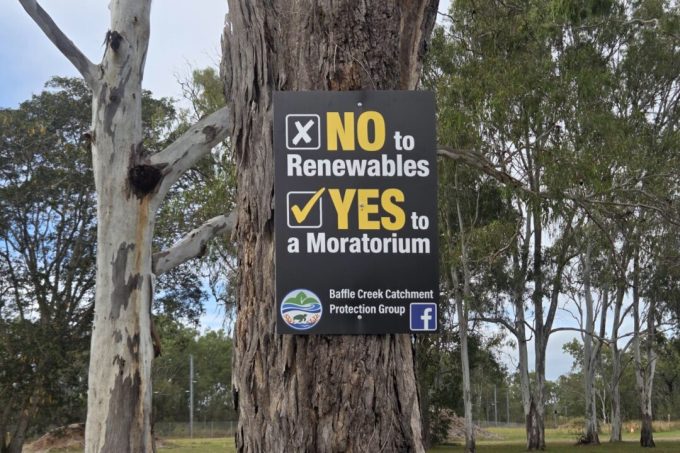 ex-firefighter-leads-community-fight-against-renewables-amid-fire,-environmental-concerns