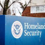 appeals-court-allows-trump-admin-to-terminate-ethiopia’s-protected-status