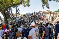 rescuers-continue-search-at-collapsed-hotel-after-colombia-earthquake