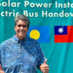palau-pushes-back-against-china-as-taiwan-returns-to-pacific-forum