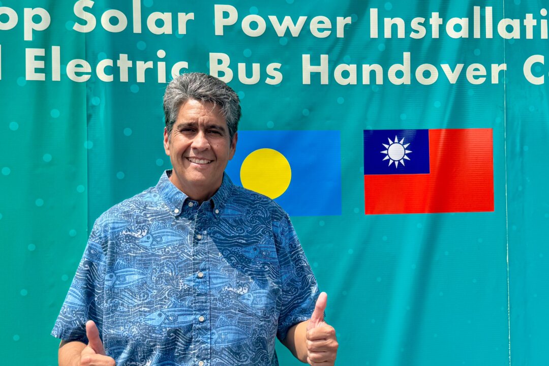 palau-pushes-back-against-china-as-taiwan-returns-to-pacific-forum