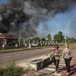 russian-strike-on-kyiv-area-ammunition-depot-triggers-blast,-killing-37