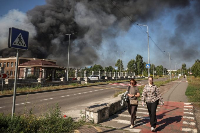 russian-strike-on-kyiv-area-ammunition-depot-triggers-blast,-killing-37