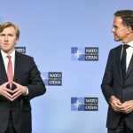 poland,-us-discuss-establishing-permanent-american-military-bases