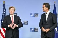 poland,-us-discuss-establishing-permanent-american-military-bases