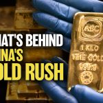 china-stockpiles-gold-for-22-months-straight;-florida-teaches-truth-about-communism-in-schools