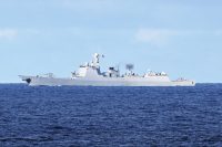 china-watchers-raise-alarm-as-ottawa-and-beijing-resume-military-talks