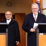 why-australia-is-offering-the-solomon-islands-nearly-$1-billion-in-aid?