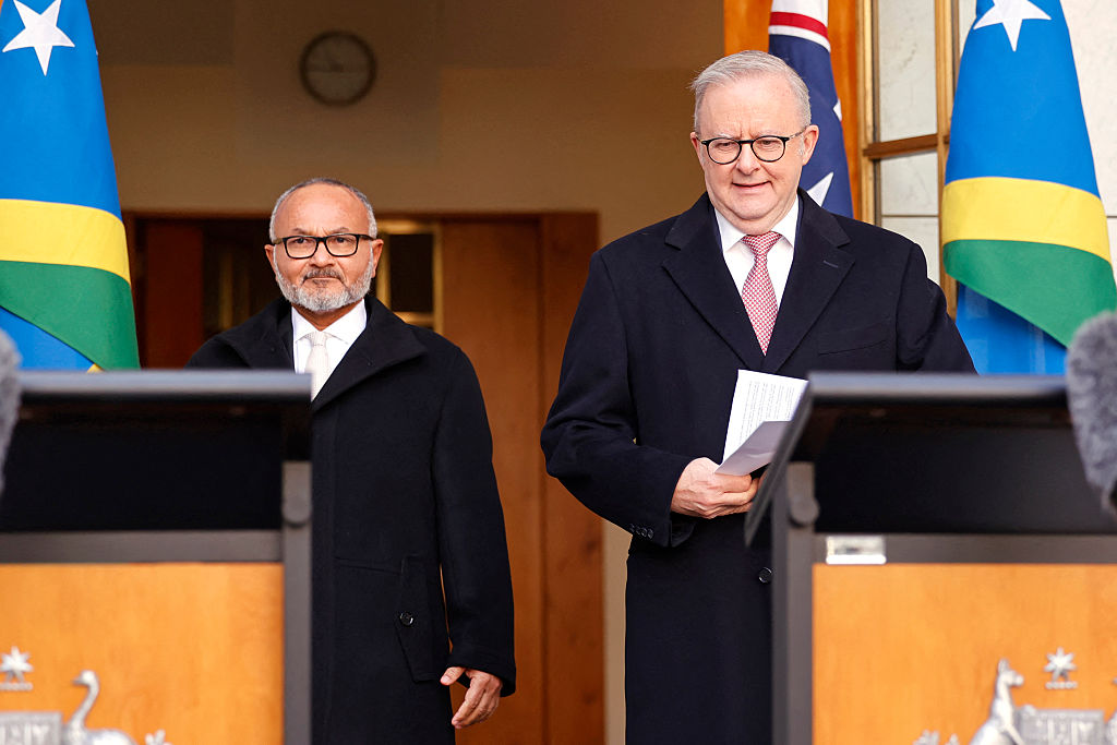 why-australia-is-offering-the-solomon-islands-nearly-$1-billion-in-aid?