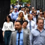 australia-moves-to-ban-non-compete-clauses-for-most-workers,-what-does-it-mean?