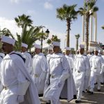 trump-says-highway-in-moroccan-occupied-western-sahara-named-after-him