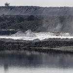 us-challenges-china’s-dominance-in-africa-with-new-rare-earth-bet