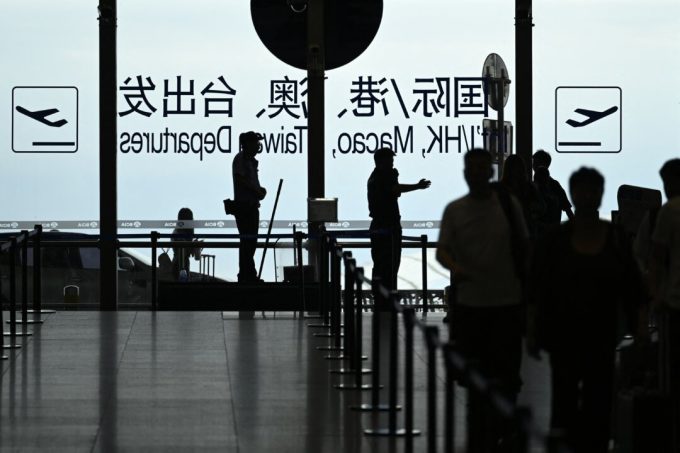 china’s-new-exit-entry-rules-raise-concerns-over-immigration-client-data