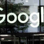 google-changes-spam-policy-in-eu-to-avert-antitrust-fine