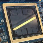 us-chip-controls-could-push-china-to-seek-ai-computing-power-overseas:-analyst