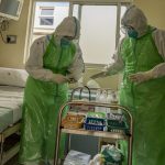 americans-sent-to-quarantine-in-kenya-after-us-implements-ebola-travel-ban