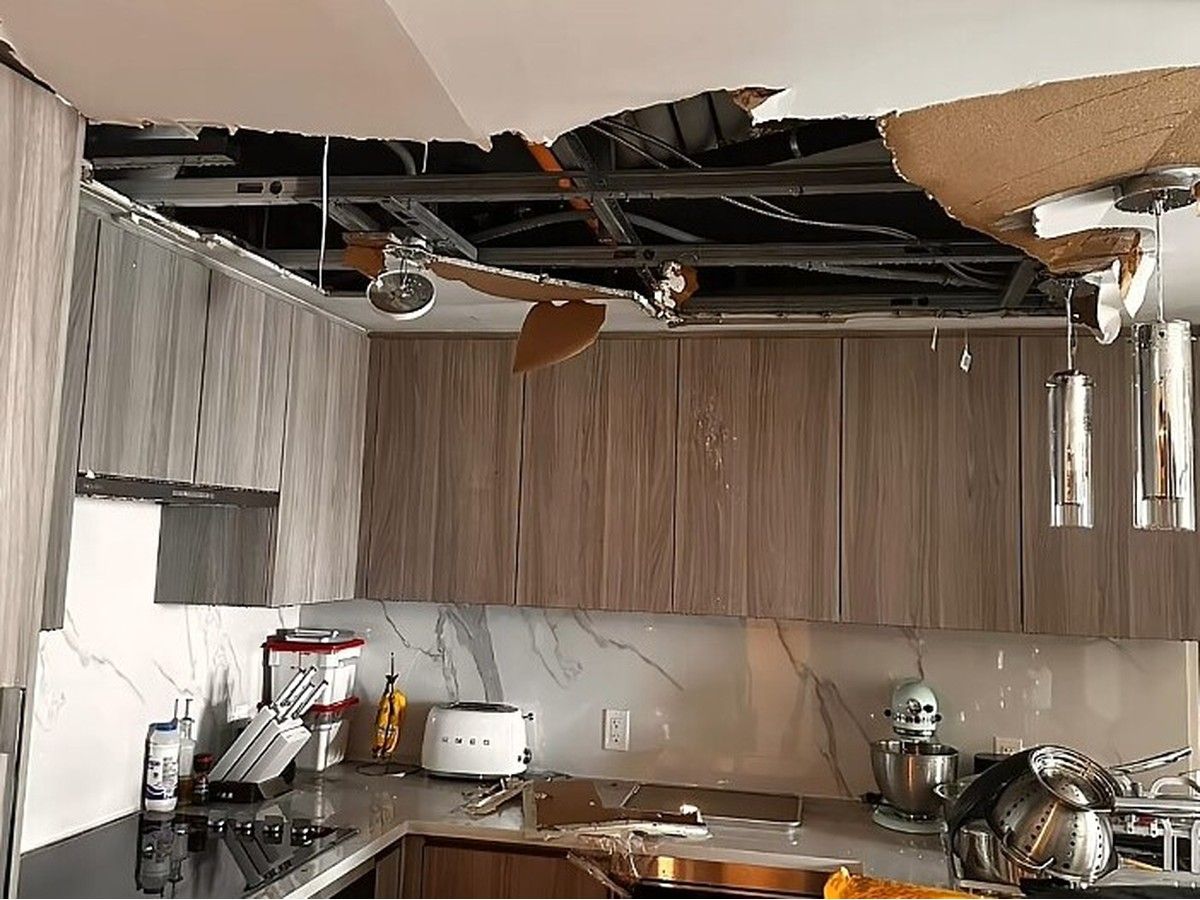 toronto-condo-developer-launches-$10m-lawsuit-against-online-critics,-alleging-a-‘malicious-campaign’