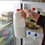 how-often-should-you-clean-your-fridge-to-keep-food-bacteria-away?