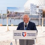 freedom-of-information?-here’s-what-ontario’s-government-doesn’t-want-you-to-know