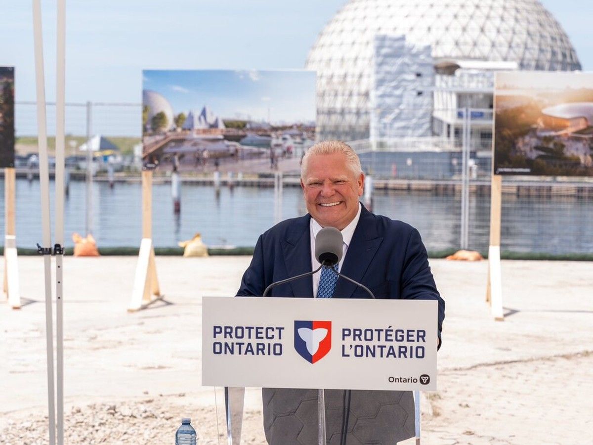 freedom-of-information?-here’s-what-ontario’s-government-doesn’t-want-you-to-know