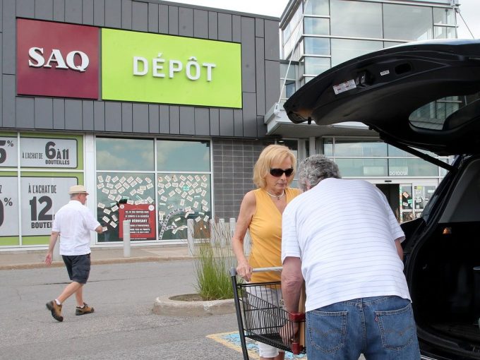 why-quebec-is-lagging-behind-on-removing-interprovincial-barriers-for-alcohol-sales