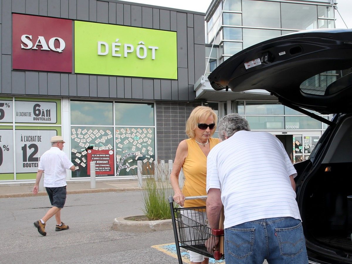 why-quebec-is-lagging-behind-on-removing-interprovincial-barriers-for-alcohol-sales