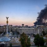 ukraine-russia-hostilities-resume-after-witkoff,-kushner-visit