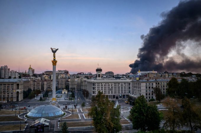 ukraine-russia-hostilities-resume-after-witkoff,-kushner-visit