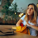 the-24-hour-action-plan-for-a-stolen-wallet